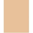 Shiseido Revitalessence  Spf30    30Ml Ženski (Makeup) Skin Glow Foundation
