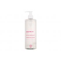 SVR Sensifine AR Eau Micellaire      400ml(Micellar Water) Ženski