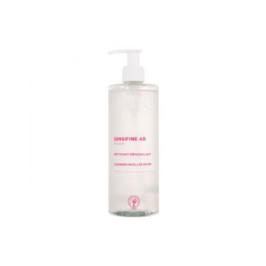 SVR Sensifine AR Eau Micellaire      400ml(Micellar Water) Ženski
