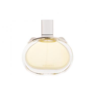 Hermes Barénia 60Ml    (Eau De Parfum) Ženski  