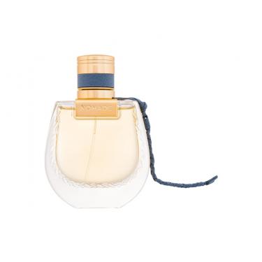 Chloé Nomade 50Ml Lumiere D'Égypte   (Eau De Parfum) Ženski  