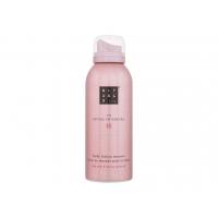 Rituals The Ritual Of Sakura      150Ml Ženski (Body Lotion) Body Lotion Mousse