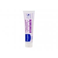 Mustela Bébé Vitamin Barrier Cream 150Ml  K  (Body Cream)  