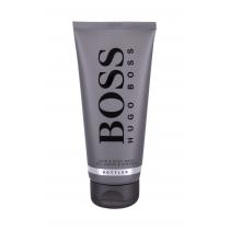 Hugo Boss Boss Bottled 200Ml       Muški(Shower Gel)