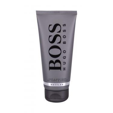 Hugo Boss Boss Bottled 200Ml       Muški(Shower Gel)