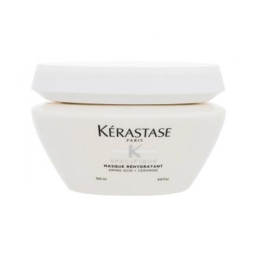 Kérastase Spécifique Masque Réhydratant  200Ml    Ženski (Maska Za Kosu)