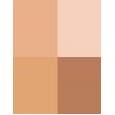 Makeup Revolution London Re-Loaded Palette  20G Lustre Lights Warm   Ženski (Posvjetljivac)