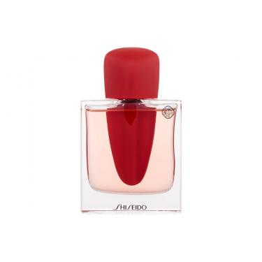 Shiseido Ginza Intense 50Ml  Ženski  (Eau De Parfum)  