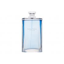 Nautica Voyage  200Ml  Muški  (Eau De Toilette)  