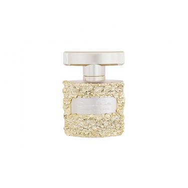 Oscar De La Renta Bella Essence 30Ml  Ženski  (Eau De Parfum)  