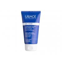 Uriage Ds Hair Kerato-Reducing Treatment Shampoo  150Ml    Unisex (Šampon)