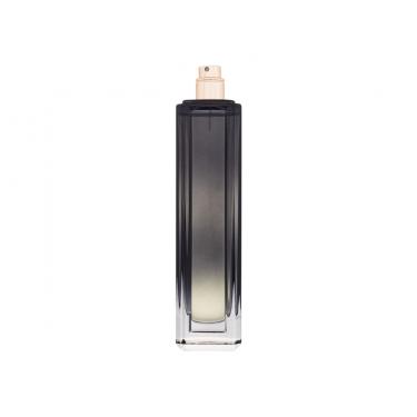 Paris Hilton Gold Rush      100Ml Muški Bez Kutije(Eau De Toilette) Man