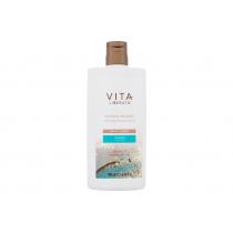 Vita Liberata Tanning Mousse Tinted  200Ml Medium   Ženski (Proizvod Za Samotamnjenje)