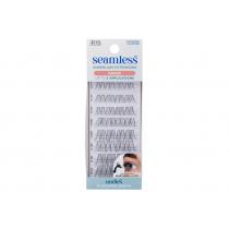 Ardell Seamless Underlash Extensions      32Pc Ženski (False Eyelashes) Naked