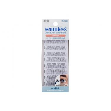 Ardell Seamless Underlash Extensions      32Pc Ženski (False Eyelashes) Naked