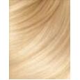 Garnier Olia  60G  Ženski  (Hair Color)  9,3 Golden Light Blonde