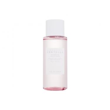 Skin1004 Poremizing      210Ml Ženski (Facial Lotion And Spray) Clear Toner