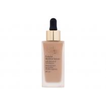 Estee Lauder Futurist      30Ml Ženski (Makeup) Skintint Serum