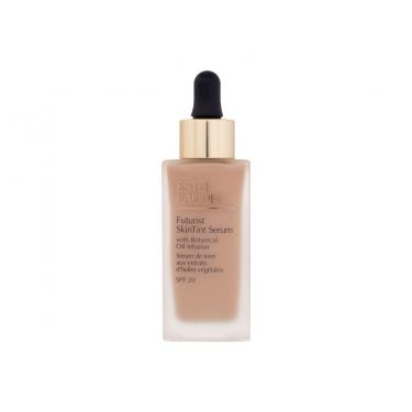 Estee Lauder Futurist      30Ml Ženski (Makeup) Skintint Serum