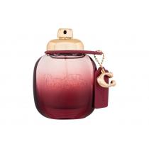 Coach Wild Rose      50Ml Ženski (Eau De Parfum)