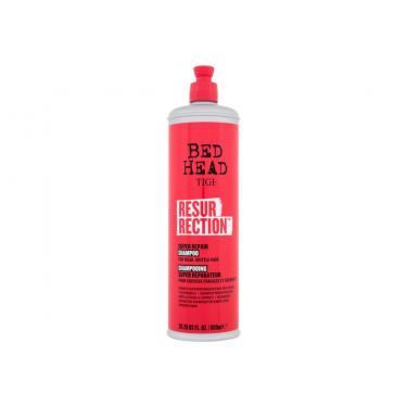 Tigi Bed Head Resurrection  600Ml    Ženski (Šampon)