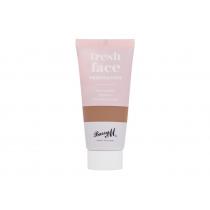 Barry M Fresh Face Foundation 35Ml  Ženski  (Makeup)  9