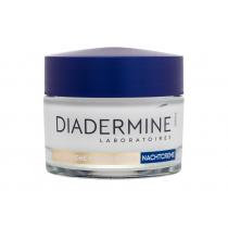 Diadermine Age Supreme Regeneration Night Cream 50Ml  Ženski  (Night Skin Cream)  