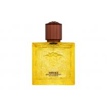 Versace Eros 50Ml Energy   (Eau De Parfum) Muški  