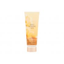 Victoria´S Secret Early Morning Sun   236Ml    Ženski (Losion Za Tijelo)