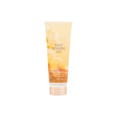 Victoria´S Secret Early Morning Sun   236Ml    Ženski (Losion Za Tijelo)