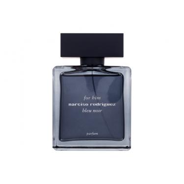 Narciso Rodriguez For Him Bleu Noir 100Ml  Muški  (Perfume)  