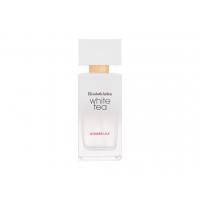 Elizabeth Arden White Tea Ginger Lily  50Ml    Ženski (Eau De Toilette)