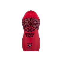 Umbro Power      300Ml Muški (Shower Gel) Body Wash