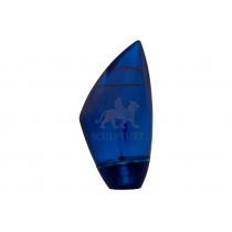 Nikos Sculpture      100Ml Muški (Perfume)