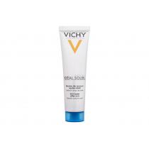 Vichy Idéal Soleil Sos Balm After-Sun 100Ml  Ženski  (After Sun Care)  