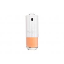 Pepe Jeans Bright       80ml(Eau de Parfum)Bez kutije Ženski