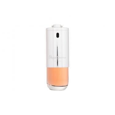 Pepe Jeans Bright       80ml(Eau de Parfum)Bez kutije Ženski