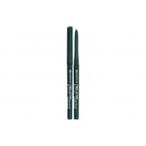 Essence Longlasting Eye Pencil  0,28G 12 I Have A Green   Ženski (Olovka Za Oci)