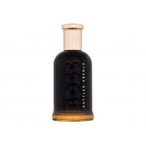 Hugo Boss Boss Bottled      200Ml Muški (Perfume) Absolu