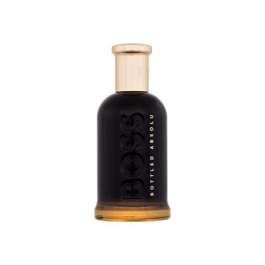 Hugo Boss Boss Bottled      200Ml Muški (Perfume) Absolu