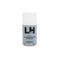 Lierac Homme Anti-Perspirant  48H    50ml(Antiperspirant) Muški