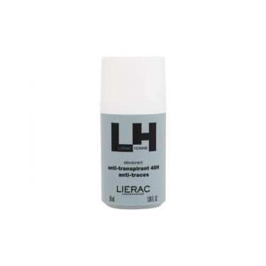 Lierac Homme Anti-Perspirant  48H    50ml(Antiperspirant) Muški