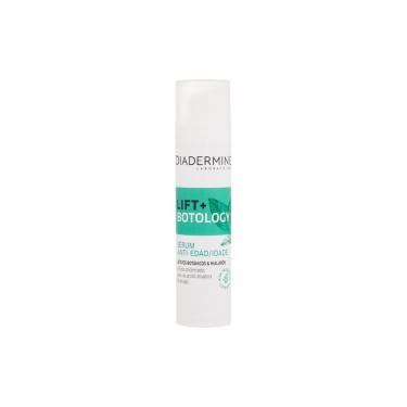 Diadermine Lift+ Botology Anti-Age Serum      40ml(Skin Serum) Ženski