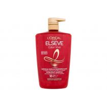 Loreal Paris Elseve Color-Vive Protecting Shampoo 1000Ml  Ženski  (Shampoo)  