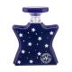 Ekvivalentan parfem Bond No. 9 Nuits De Noho 70ml