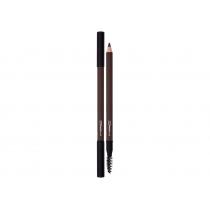 Mac Veluxe Brow Liner 1,19G  Ženski  (Eyebrow Pencil)  Taupe