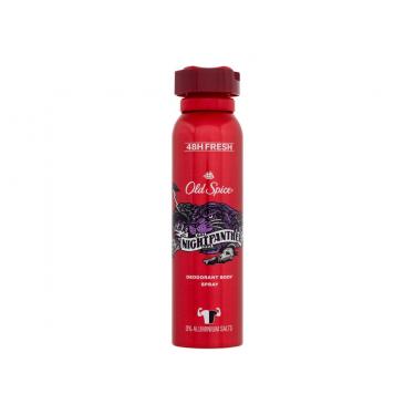 Old Spice Nightpanther  150Ml  Muški  (Deodorant)  