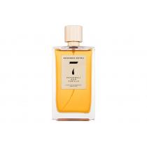 Rosendo Mateu 7 Patchouli Oud Vanilla       100ml(Eau de Parfum) Unisex