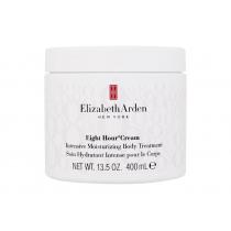 Elizabeth Arden Eight Hour Cream      400Ml Ženski (Body Cream)