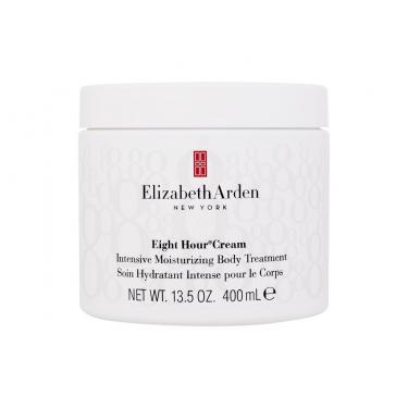 Elizabeth Arden Eight Hour Cream      400Ml Ženski (Body Cream)